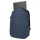 Targus Groove X2 Compact Backpack MacBook 15” Navy - 442912 - zdjęcie 6